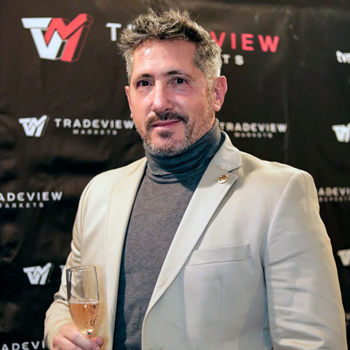 Javier Fransoy