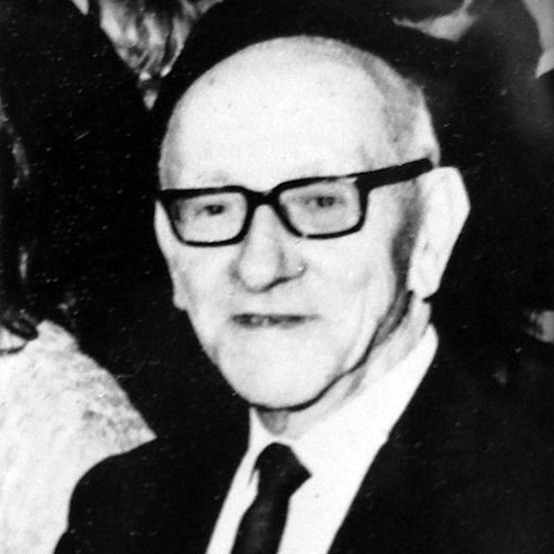 César M. Raffo