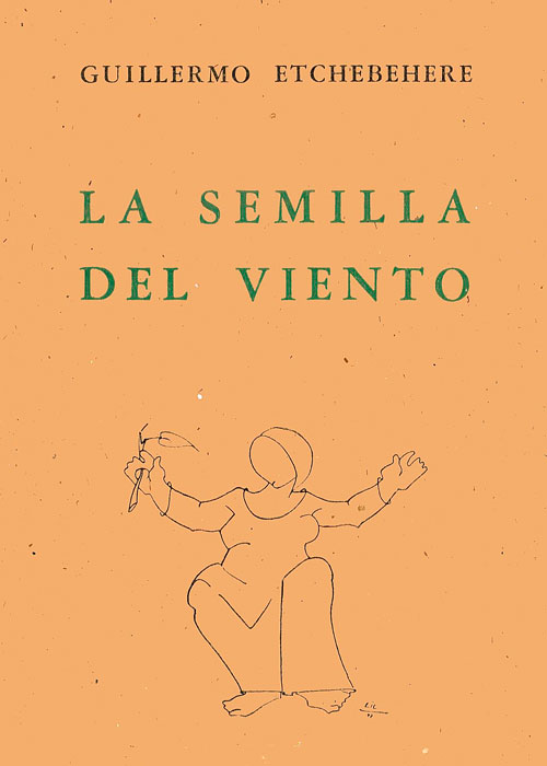 La semilla del viento