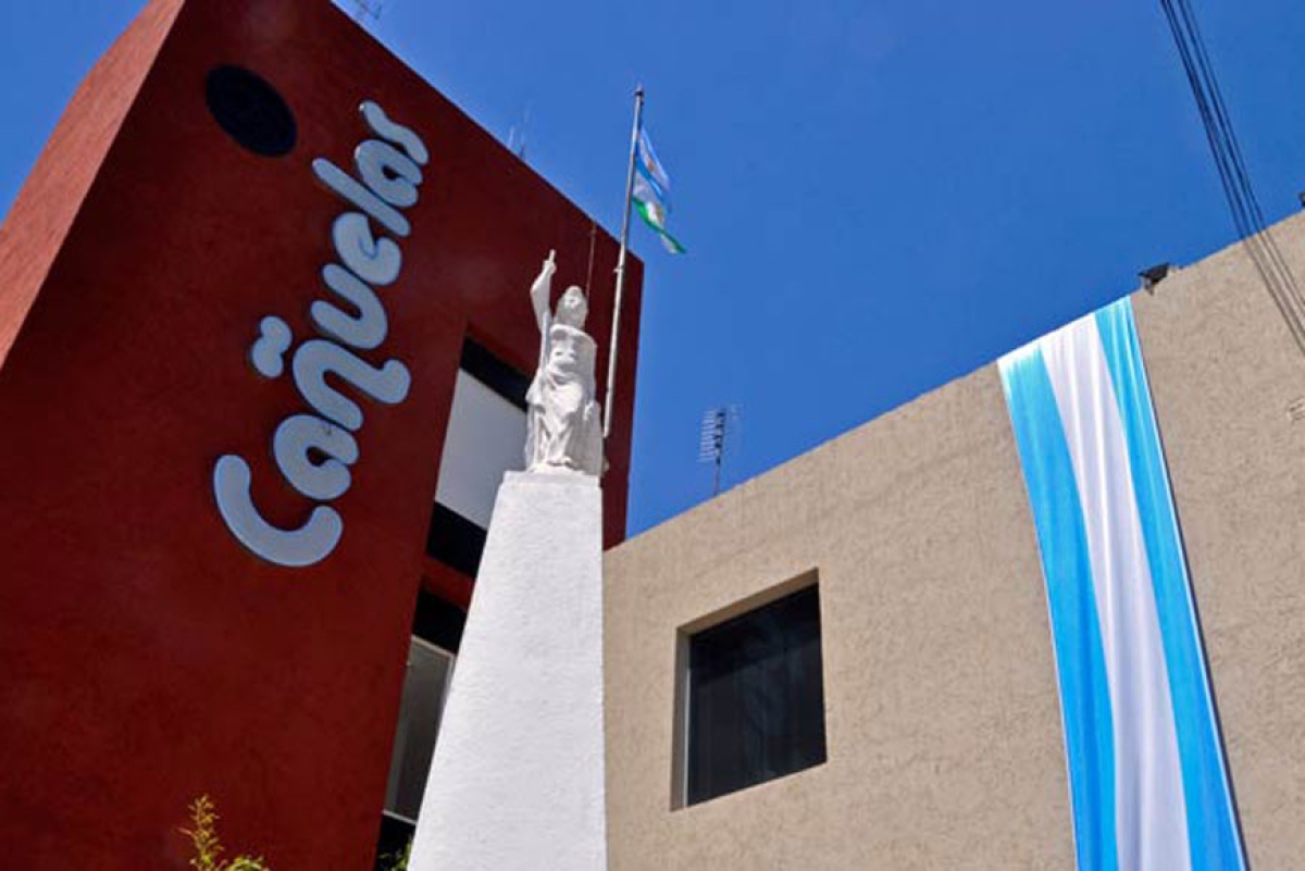 Información importante para los usuarios de la Línea 502 y la Línea 88